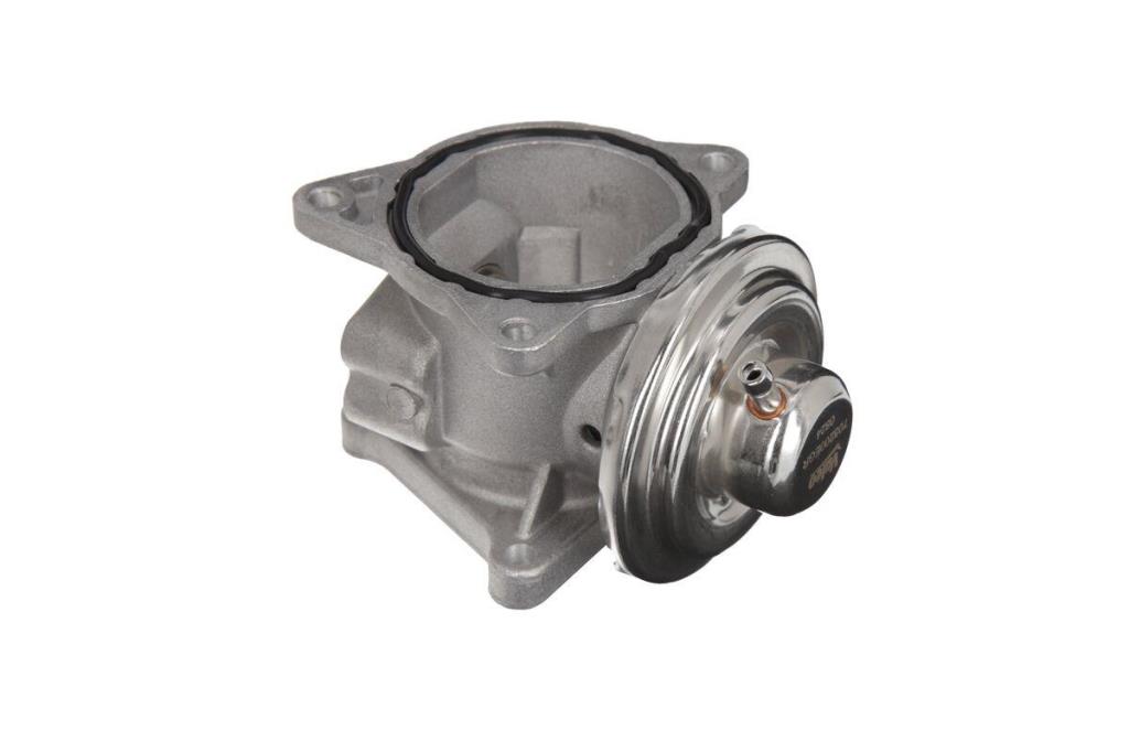 Vanne EGR VALEO ref. 703200